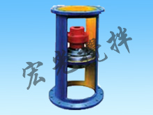 DJ、LDJ型機架（CD130B-86）